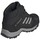 Patika për Femra, ADIDAS - FX4186