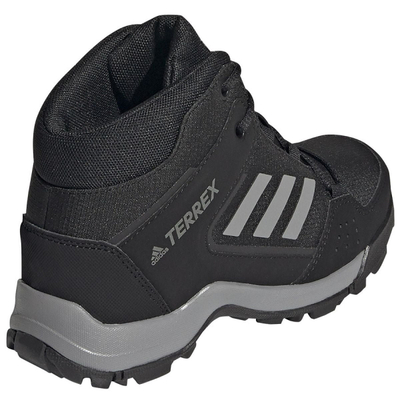 Patika për Femra, ADIDAS - FX4186
