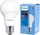 ЛЕД сијалица Philips CorePro A60 13W, E27, 2700K, топло бела
