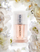 Eau de Parfum Laura Biagiotti Roma Fiori Bianchi