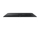 Monitor Samsung ViewFinity S5 S50GC, 34", UltraWide Quad HD, i zi