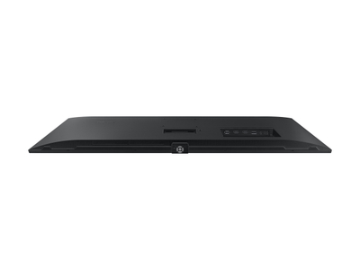 Monitor Samsung ViewFinity S5 S50GC, 34", UltraWide Quad HD, i zi