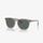 Ray-Ban RB2210 6765R5 53