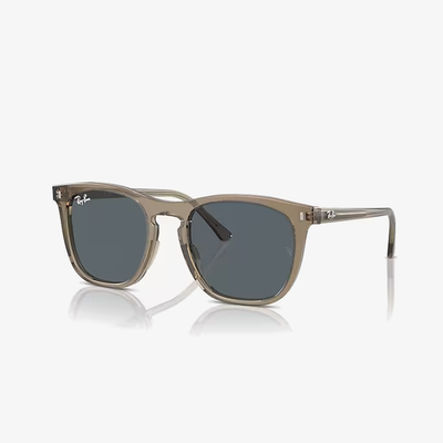 Ray-Ban RB2210 6765R5 53