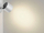 Reflektor tavani Philips MyLiving 562423116, LED 4.5W, 2 spote, i bardhë