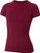Bluzë termoaktive Brubeck SS11700 për femra, merino, madhësia XL, gri