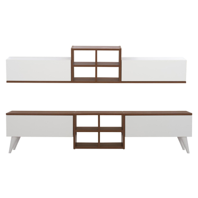Set për TV Ronald 180×30×40 cm (HM9141)