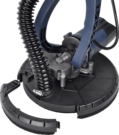 Brushe muri për gips Celma PRBt 225GEO, 710W, disk 225mm, blu e zezë