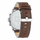 Orë dore Tommy Hilfiger 1792053