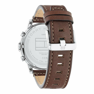 Orë dore Tommy Hilfiger 1792053