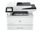 Printeri HP LaserJet Pro MFP 4102fdw, lazer monokrom, WiFi, i bardhë