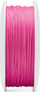 Филамент 3D Fiberlogy FiberSatin, 1.75mm, 0.85kg, розова