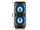 Altoparlant GOGEN BPS686