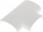 Mbulesë degëzimi Legrand BRANCH COVER LE-60 8764 HB, për kanale kabllore LE-60, plastike, e bardhë
