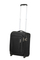 Valixhe Soft Underseater Me 2 Rrota Samsonite Respark 45/16 Ngjyrë E Zezë