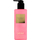Losion Victoria's Secret Crush, 250 ml