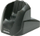 Dock stacion Datalogic 94A150058 për Memor X3, me karikim baterie rezervë, i zi