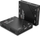 Extender KVM Lindy 120m Cat.6, HDMI Full HD, USB, i zi