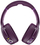 Kufje pa tela Skullcandy Crusher Evo, over ear, bas i fuqishëm, lejla e errët