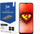 Xham mbrojtës 3MK FlexibleGlass Lite për Realme C21