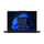 Laptop Lenovo ThinkPad L16 G1, Ultra 5 125U, 16" WUXGA, 16GB RAM, црн