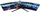 Monitor Asus XG49VQ, 49\", VA, FHD+, i zi