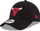 Kapele New Era 9FORTY The League Chicago Bulls, pambuk, e zezë