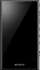 MP3 Player Sony Walkman NW-A306, 32GB, Wi-Fi, i zi