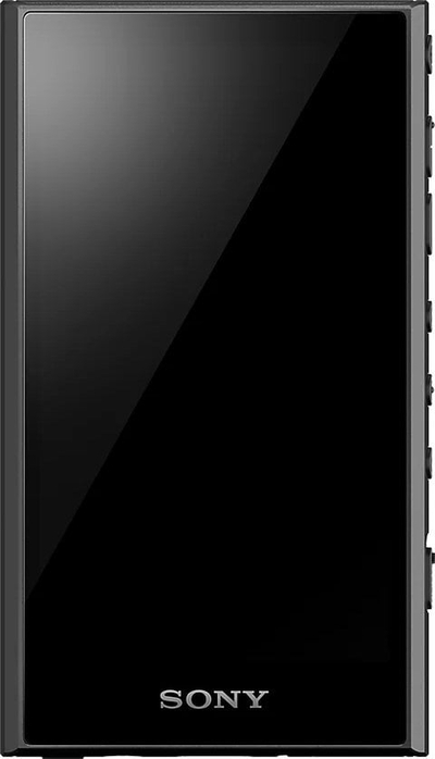 MP3 Player Sony Walkman NW-A306, 32GB, Wi-Fi, i zi