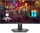 Monitor Dell G3223Q - LED, 31.5", UHD, i zi