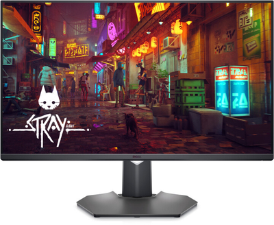 Monitor Dell G3223Q - LED, 31.5", UHD, i zi