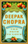 The Path to Love Spiritual Strategies - Deepak Chopra