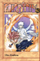 Fairy Tail 62 - Hiro Mashima