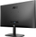 Monitor AOC 27B2H, Full HD, 27", i zi