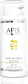 Krem fytyre Apis Protective Face Cream SPF 30, 100ml, hidratues, për çdo lloj lëkure