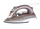Hekur me avull Adler AD 5030, 3000W, shtresë qeramike, bakri