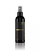 Freskues makine For Car Epsilon, spraj parfum, 100 ml, i zi