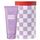 Xhel dushi Berry Boost Happy Box, 200 ml