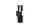 RAM Kingston FURY Beast, 16GB DDR5 6800MT/s CL34, RGB, i zi