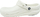 Sanda Crocs Bistro 10075-100, unisex, nr. 36/37, të bardha