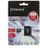 Kartë memorie Intenso MicroSDXC, Klasa 10, 64GB (3413490)