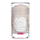 Balsam për trup dhe fytyrë Victoria's Secret Party Stick Silver Ice, 40 gr