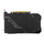 Kartelë grafike ASUS TUF Gaming GeForce® GTX 1660 Ti EVO NVIDIA GeForce GTX 1660 Ti 6 GB GDDR6