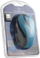 Maus pa kabllo Titanum TM114T, bruz