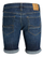 Xhinse të shkurtra Jack&Jones JJIRICK Regular Fit, të kaltra