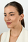 Vathё Brilio Silver EA533R