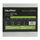 Power supply Qoltec ATX 350W BULK - Grey