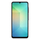 Mob Samsung Galaxy A06 6/128 Black