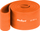 Brezi elastik REBEL ACTIVE Power Band PT-7, rezistencë 32-82 kg, portokalli
