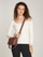 Çantë crossbody për femra Calvin Klein